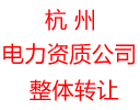 自来水厂beplay体育,江西自来水厂beplay体育,赣州自来水厂beplay体育,水厂beplay体育,beplay体育客服beplay体育网