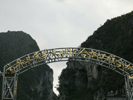胶合板厂beplay体育,木业制品厂beplay体育,木材加工厂beplay体育,工厂beplay体育,beplay体育客服beplay体育网