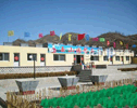 水上服务中心转让，河北酒店转让，河北工厂转让，河北生意转让网，河北生意转让