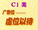 ½ת