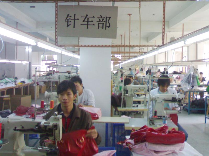海岸路36号_债转让收入根据36号公