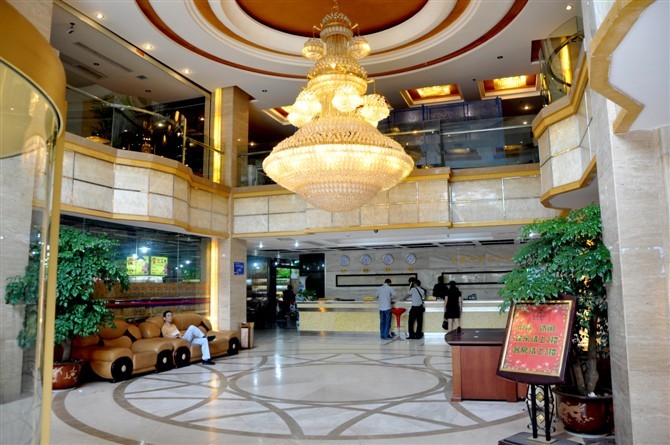 酒店转让网,酒店转让,宾馆转让,北京酒店转让,北京宾馆转让,...