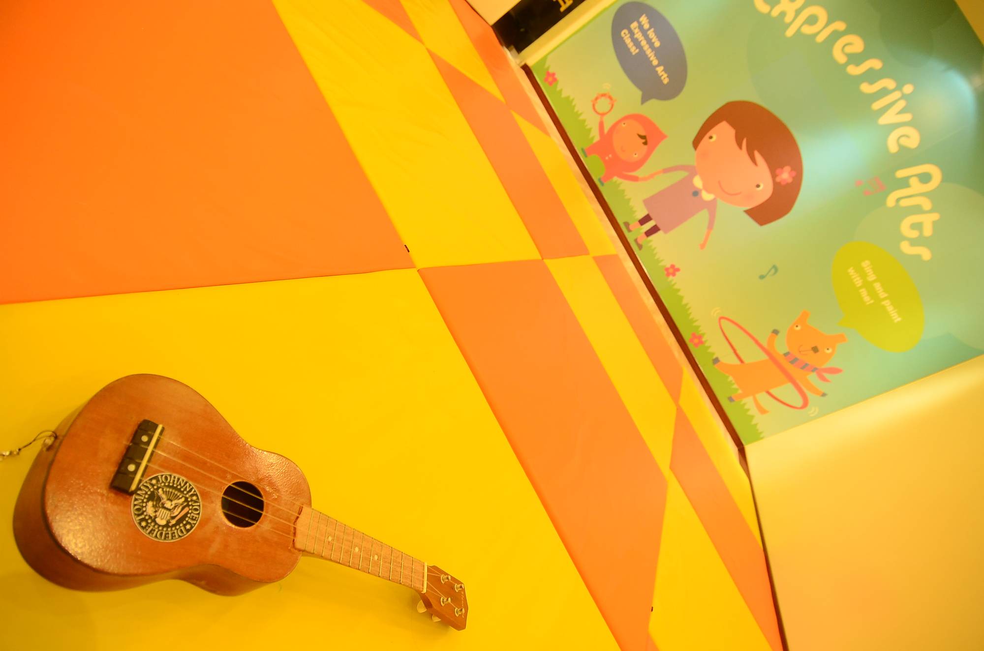 正在运营中的早教幼教培训机构整体转让-北京